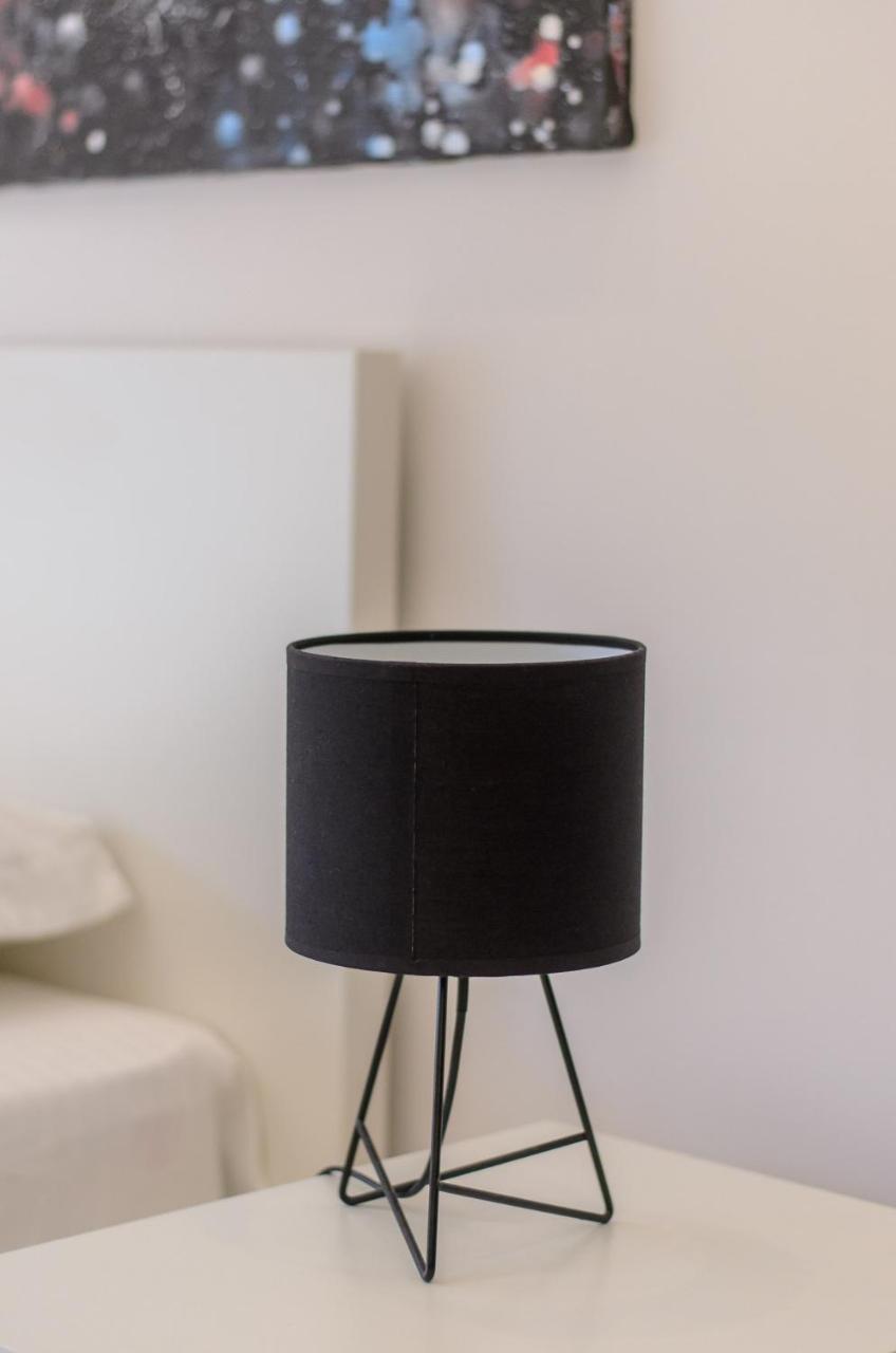 Apartment Sava Smart *