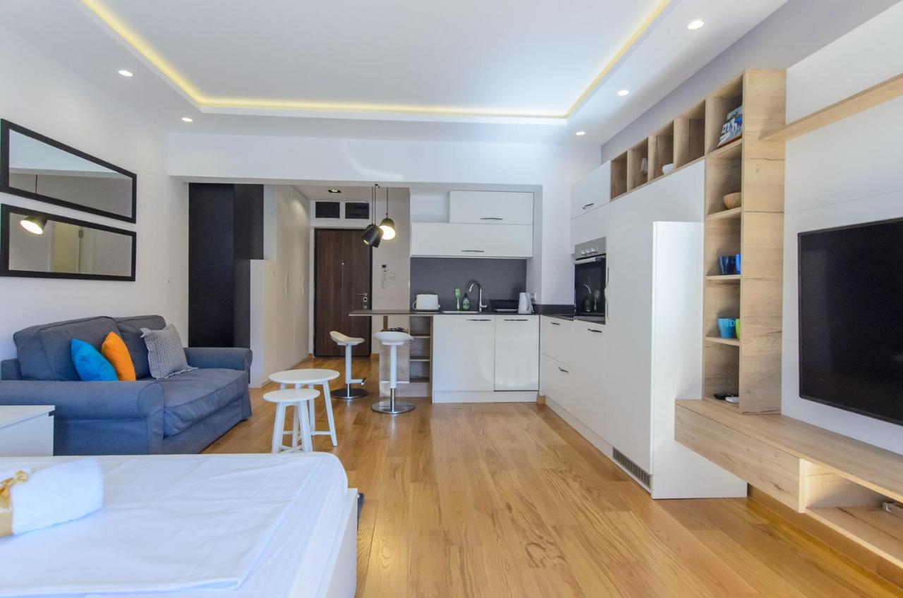 Sava Smart