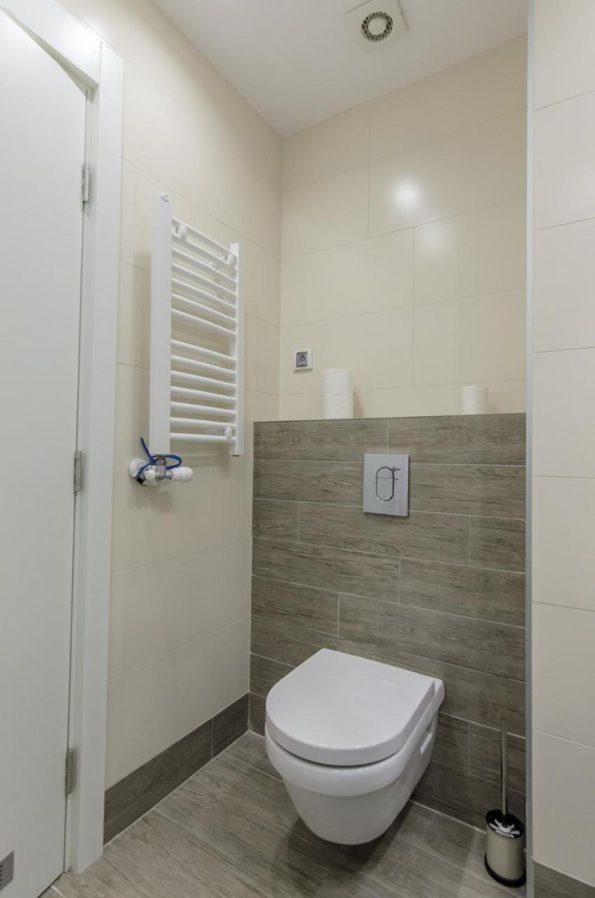 Sava Smart * Belgrade